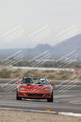 media/Jan-03-2026-SCCA SD (Sat) [[c9b9d14034]]/2-Intermediate Group/Session 1 (Turn 11)/